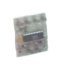 HONEYWELL 445652
