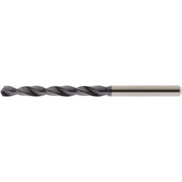 ACCUPRO DH430003G
