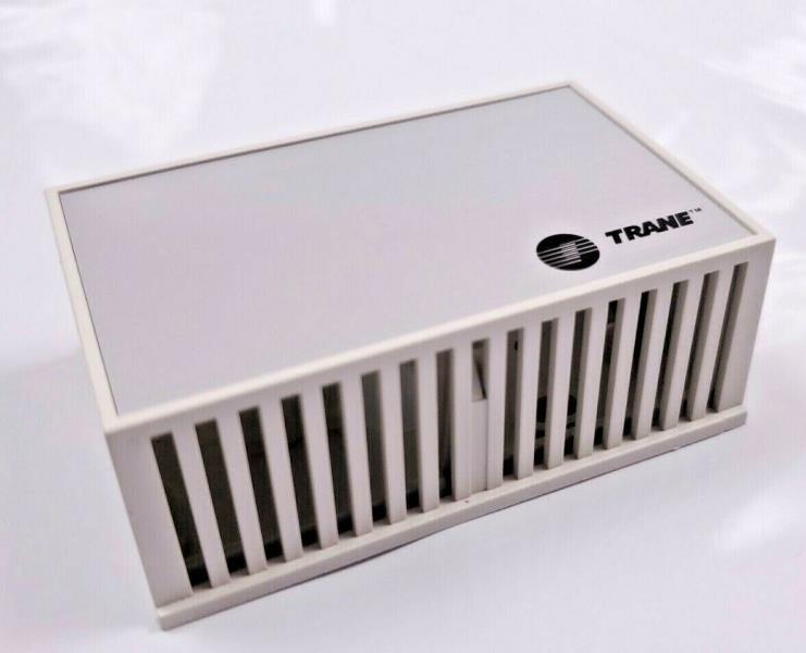 INGERSOLL RAND VWTD-D001-0B