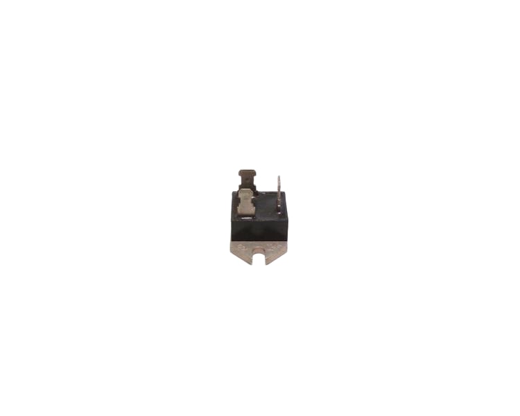 ECG5679 by PHILIPS