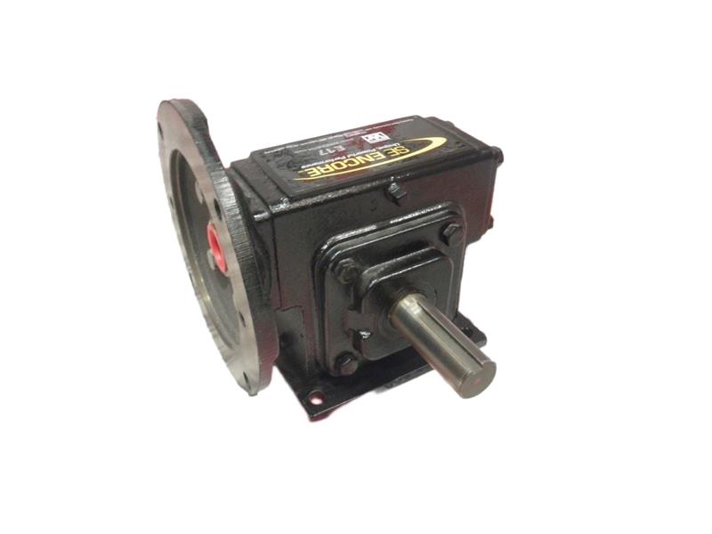 WINSMITH E17MDTS139X0A8