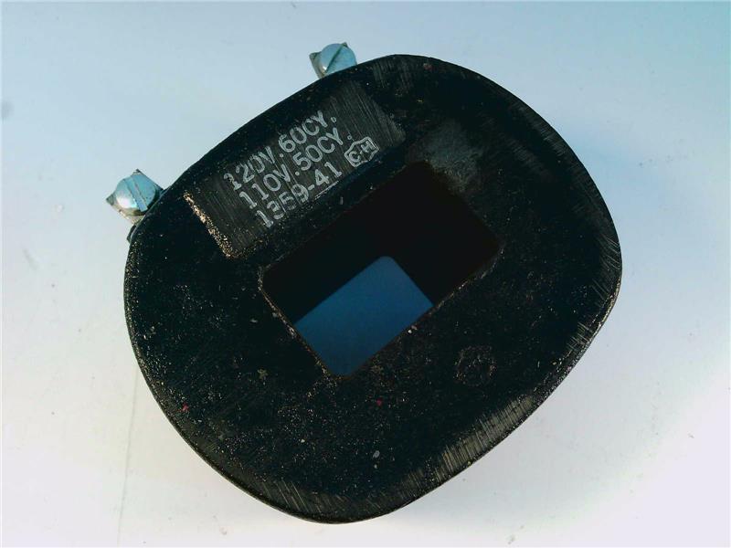 EATON CORPORATION 1359-41