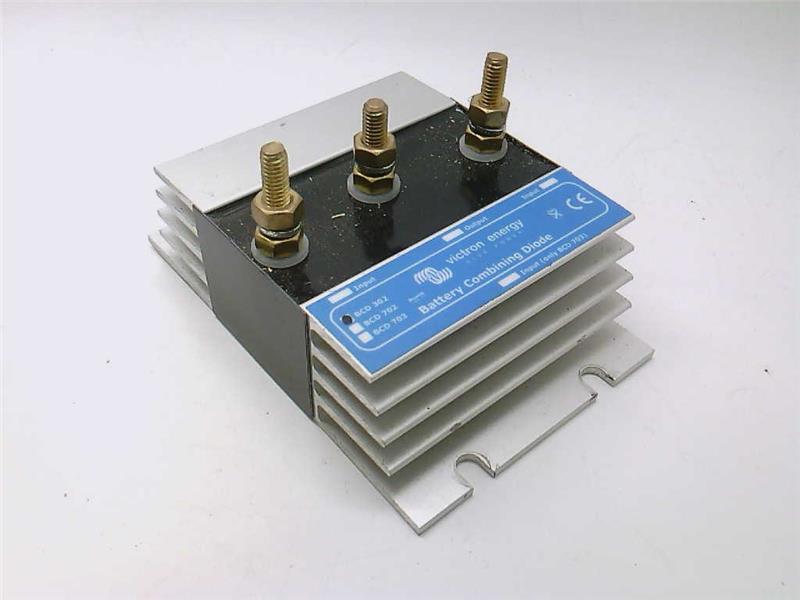 VICTRON ENERGY BCD-302