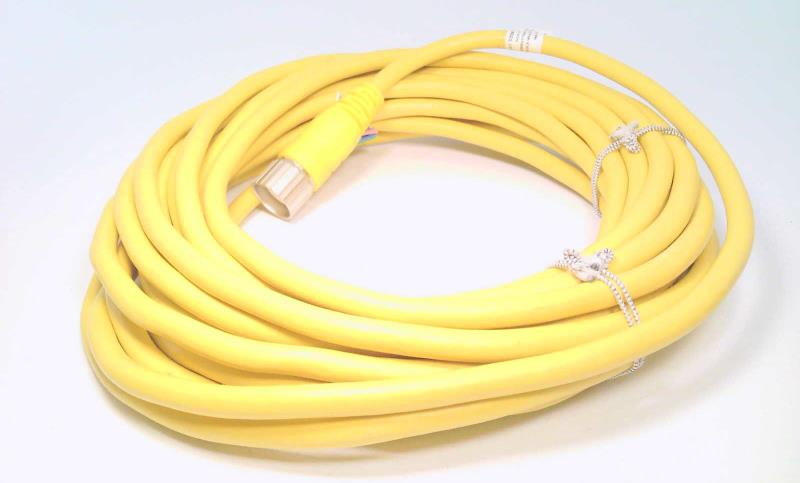 ALLEN BRADLEY 889M-F12AH-10