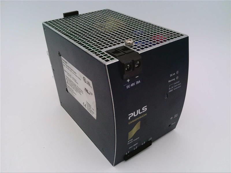 PULS XT40.482