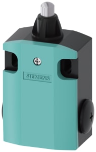 SIEMENS 3SE5122-0PC02