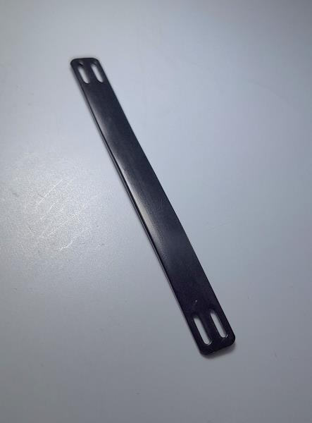 11310000 by TE CONNECTIVITY