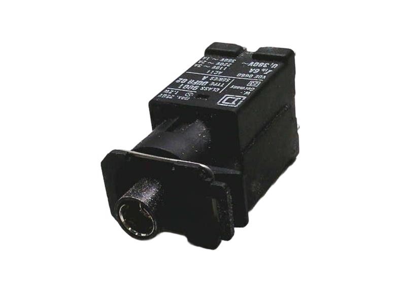 9001-DUFR02 by SCHNEIDER ELECTRIC
