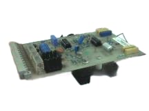 EATON CORPORATION CC-PAM119