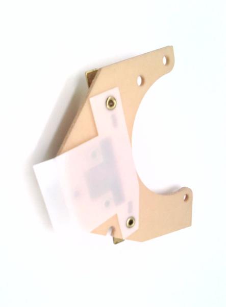 ASEA BROWN BOVERI SP5180SP