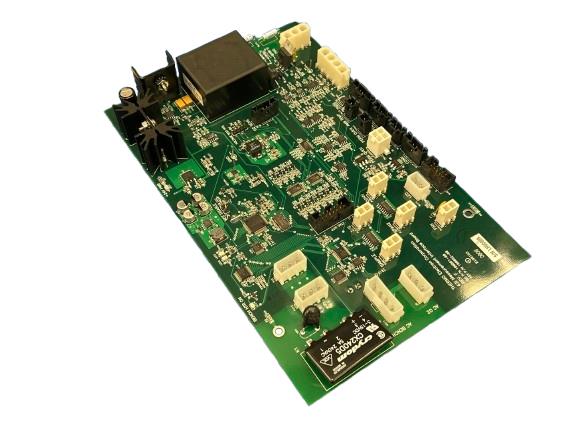 THERMO FISHER SCIENTIFIC 100862-00