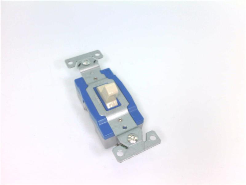 EATON CORPORATION 1201V