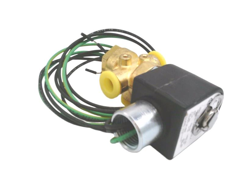 HITACHI 02250125-684