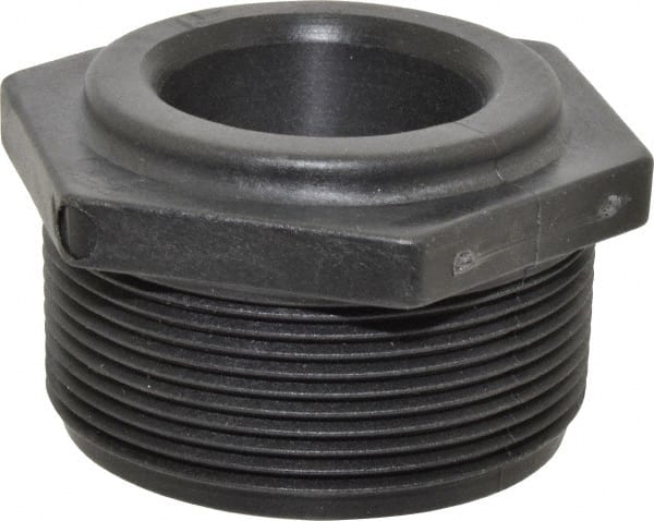 FINISH THOMPSON 107425