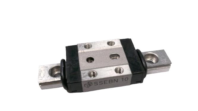 MESC15C1T1PS2 by NIPPON