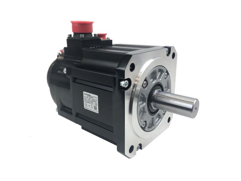 MITSUBISHI HF-SN302J