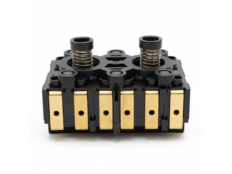 SCHNEIDER ELECTRIC XESD2201