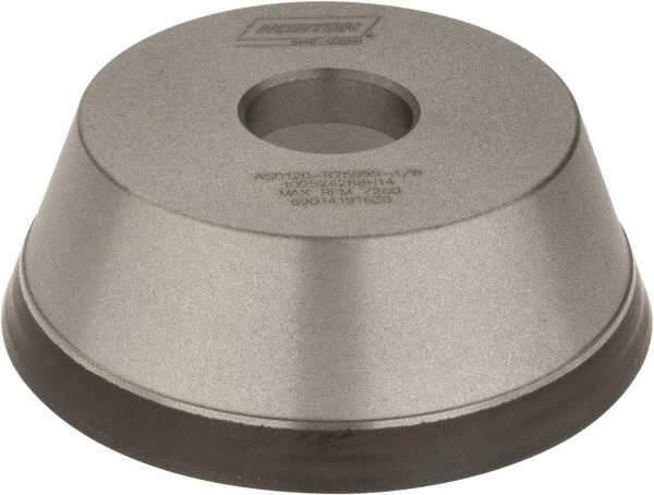 69014191636 by SAINT GOBAIN