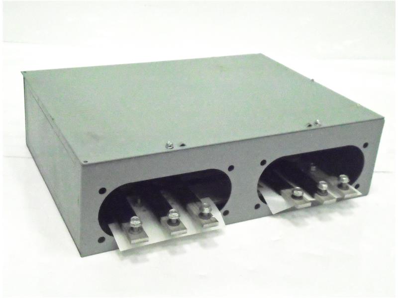 EATON CORPORATION UC362GT