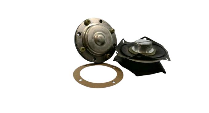 ROTORK EA-12161-1