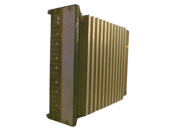 SCHNEIDER ELECTRIC AS-B247-000