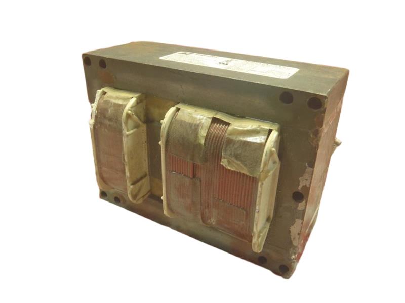 MAGNETEK 1230-93S