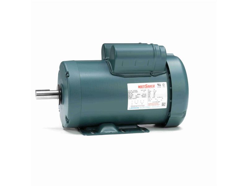 REGAL REXNORD 113770.00