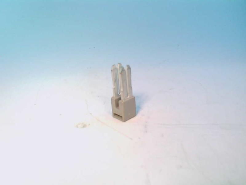 ATLAS COPCO 1088003193