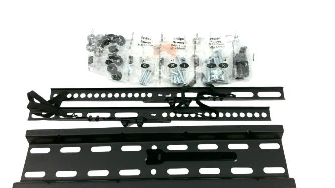 APPSMTK1 by ALPHAMOUNT