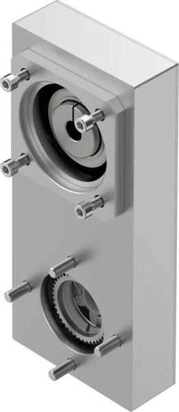 FESTO EAMM-U-87-T46-70A-114