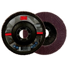 3M 7100178028