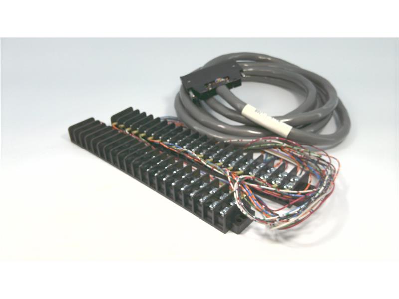 ASEA BROWN BOVERI 57C-375