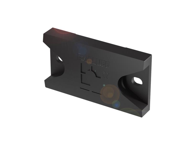 BALLUFF BIS M-151-02/A