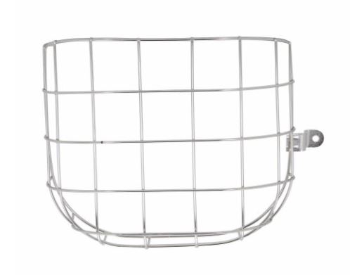 EATON CORPORATION P55