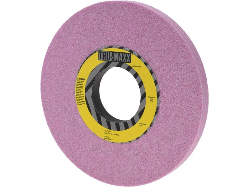 TRU MAXX 66253269672