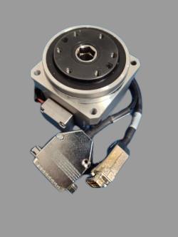 HARMONIC DRIVE FHA-14C-30-US200-E