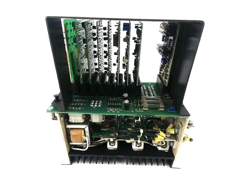 ELWOOD CORPORATION A121-09123-G06