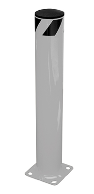 BOL-36-5.5-SL by VESTIL