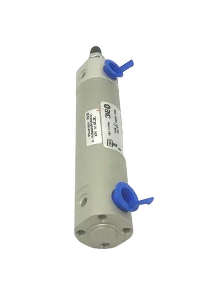 SMC NCGBN20-0200