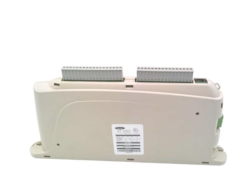 UNITED TECHNOLOGIES 33UNIVCTRL-01
