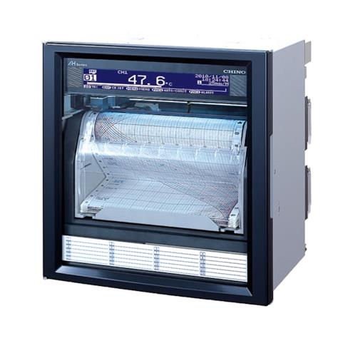 CHINO AH4712-E0A-MNN