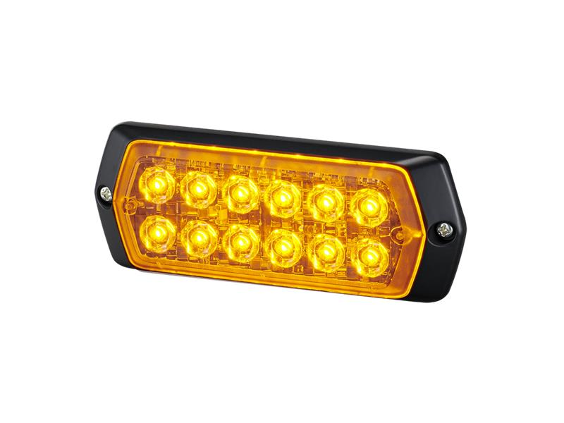 LPT-2M1-Y by PATLITE