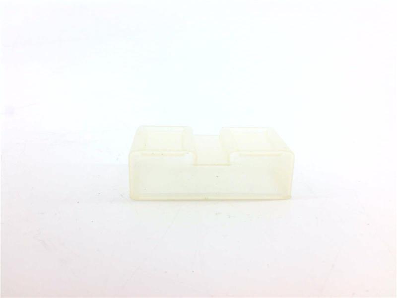 SCHNEIDER ELECTRIC ZB2-BW008