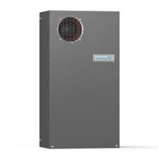 PFANNENBERG 13385436251