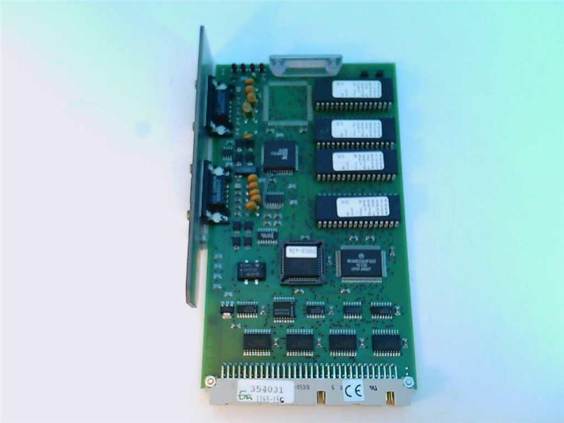 DANAHER MOTION 1165-15G