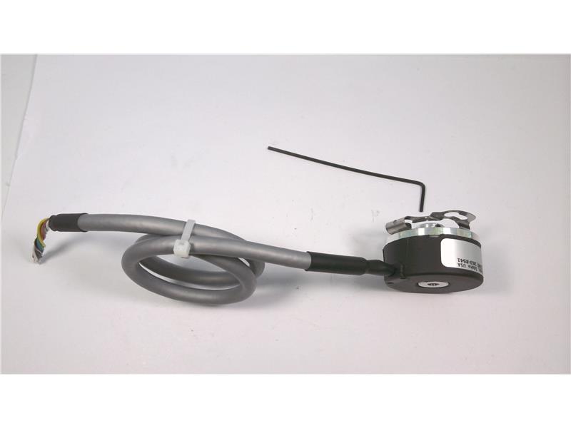 ENCODER PRODUCTS 15T-15SB-1000N5RHV-F00