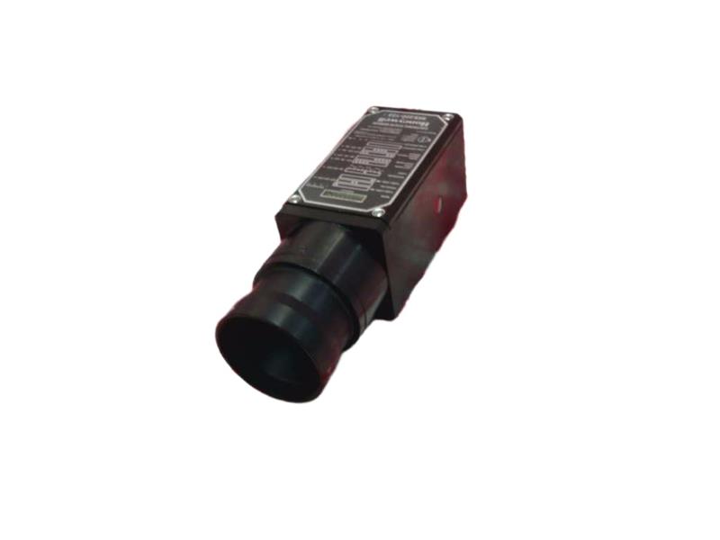 HONEYWELL HVS-200-123