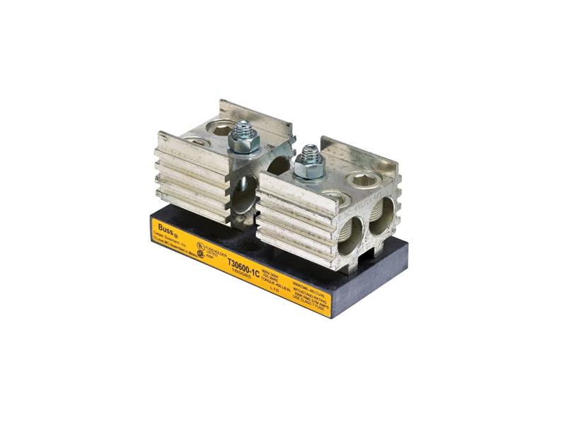 EATON CORPORATION T30600-1C