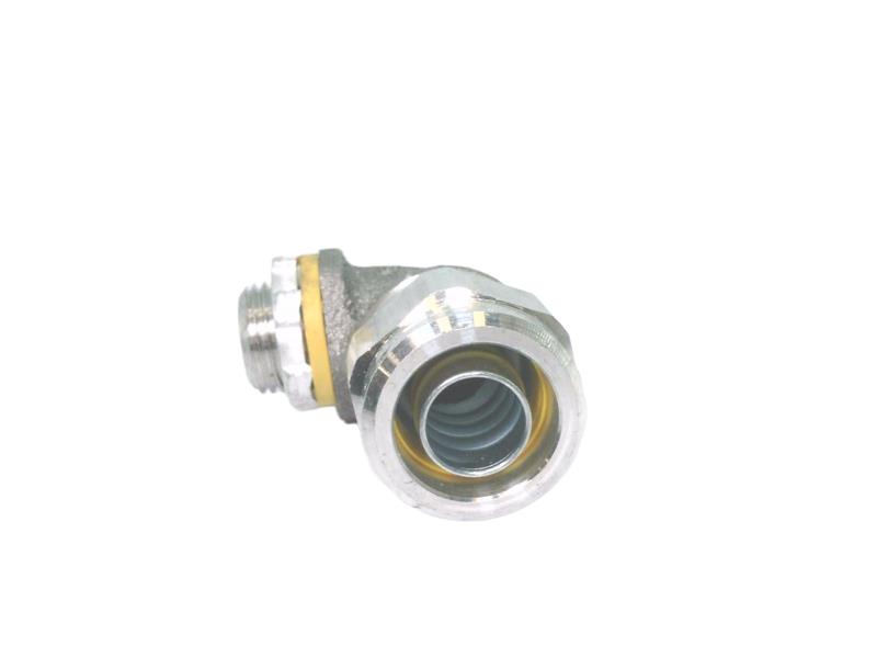 LT5090 SA by EATON CORPORATION