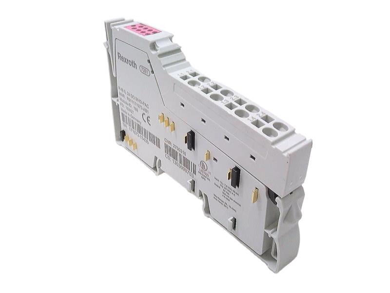 BOSCH R-IB-IL-24-DO-8/HD-PAC